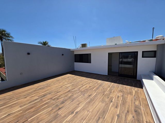 place photo 32