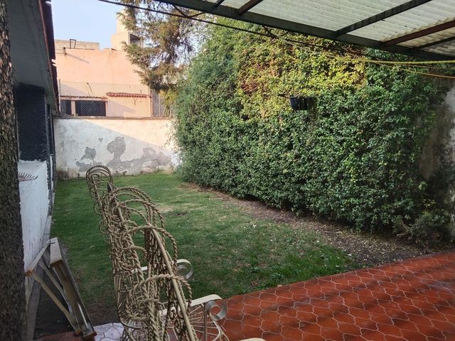 place photo 32