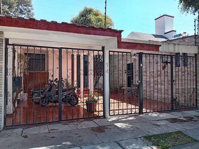 place photo 34