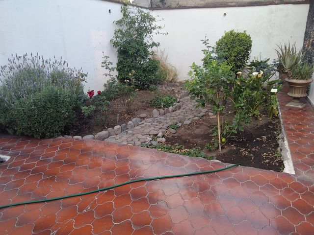 place photo 26