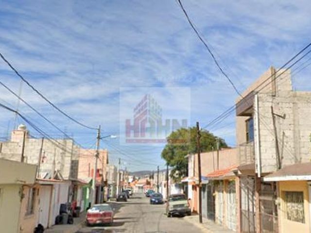 Forjadores de Pachuca,Casa,Venta, Mineral de la Reforma,EDOMEX