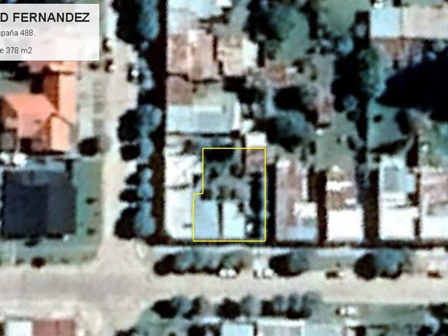 place photo 28