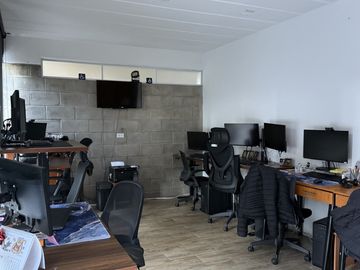 place photo 28