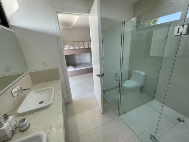 place photo 38
