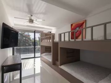 place photo 37