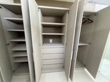 place photo 36