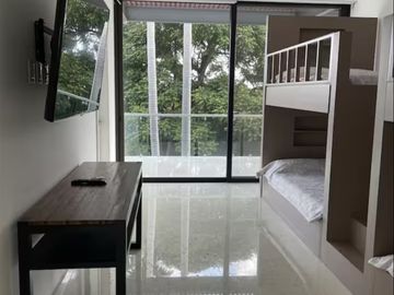 place photo 35