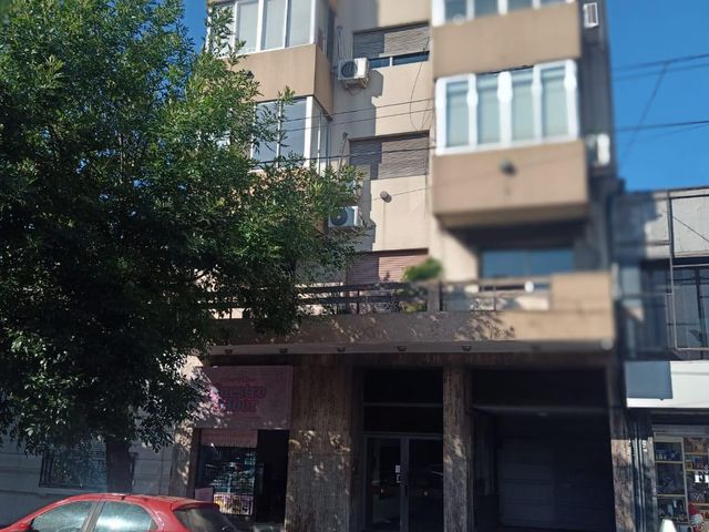 place photo 18