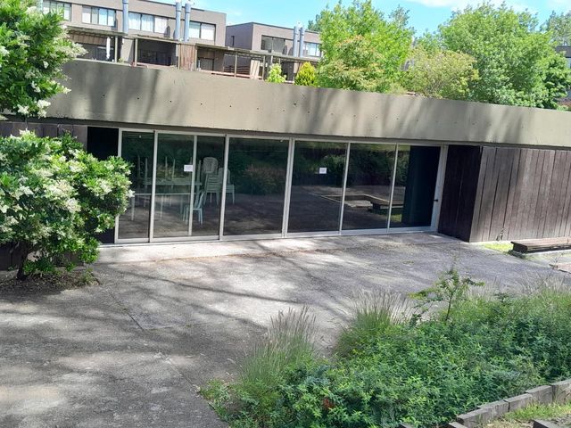 place photo 25