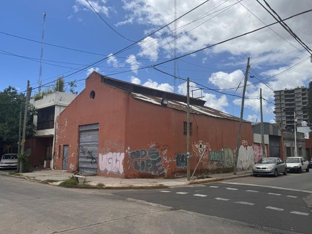 place photo 10