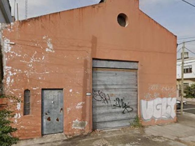 place photo 12