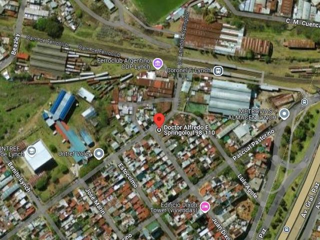 place photo 17