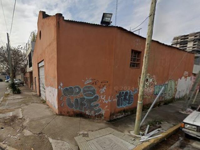 place photo 11