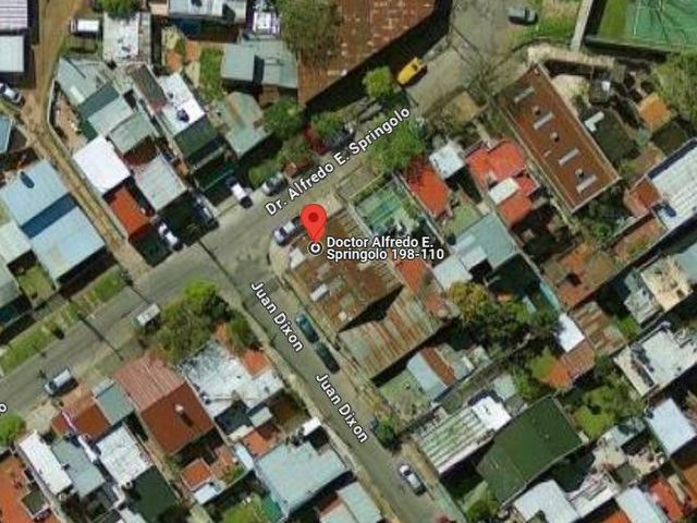place photo 16