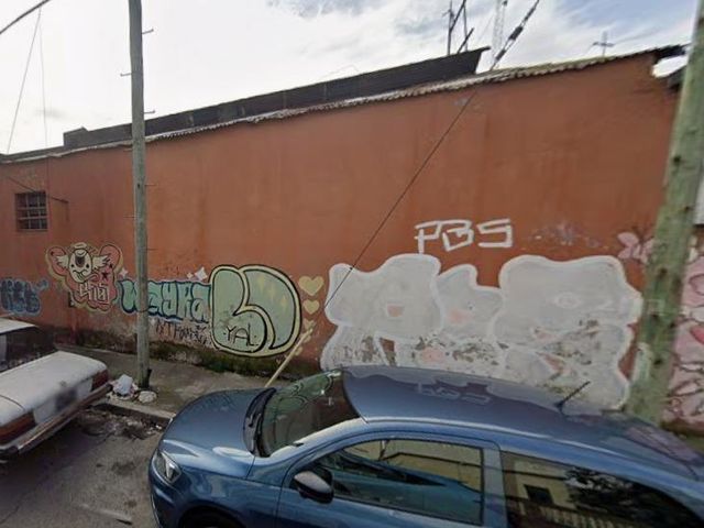place photo 15