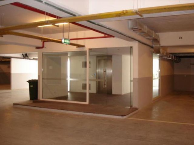 place photo 30
