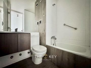 place photo 43
