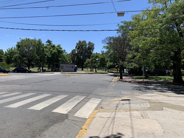 place photo 26