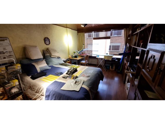 place photo 4