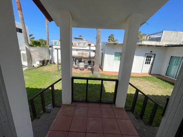 place photo 35