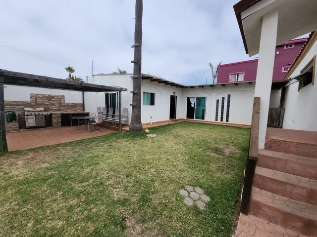 place photo 41