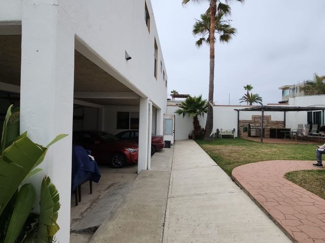 place photo 37
