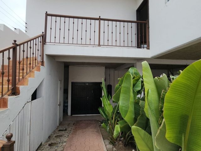 place photo 47