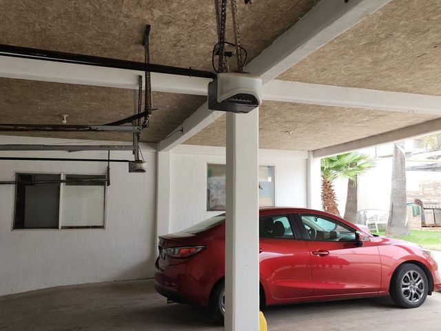 place photo 36