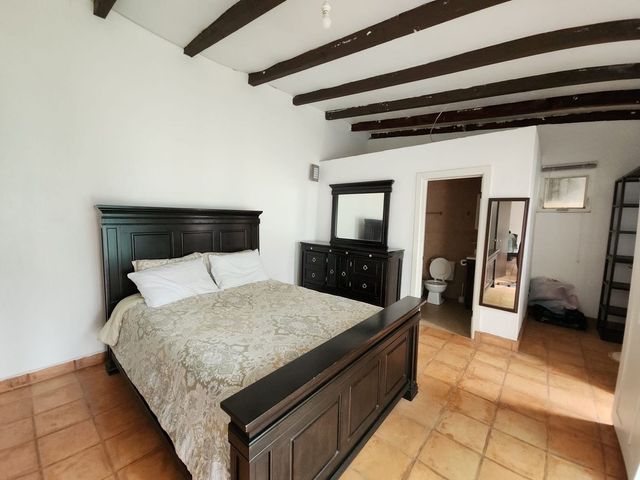 place photo 44