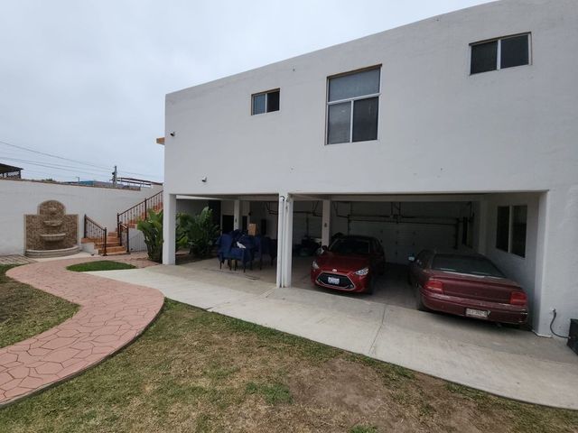 place photo 39