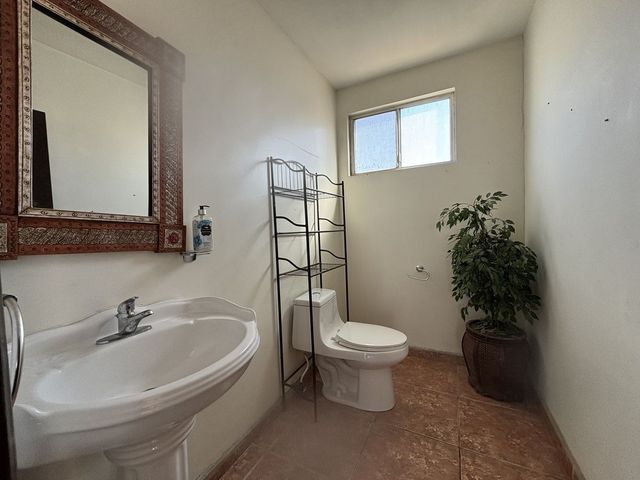 place photo 25