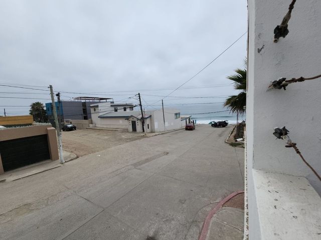 place photo 38