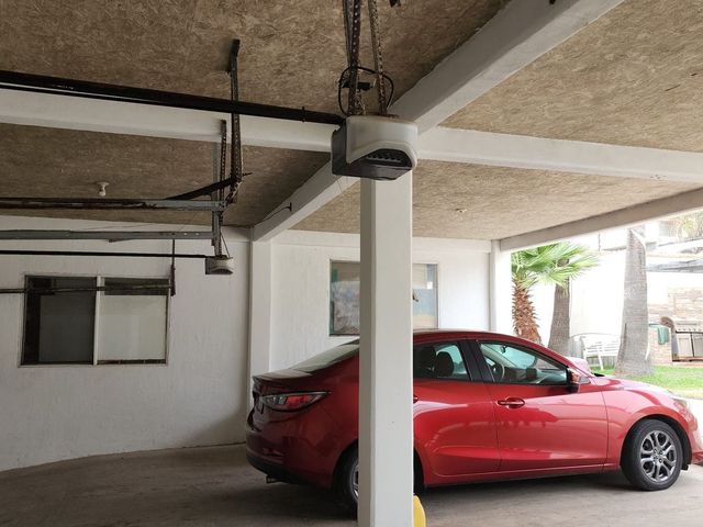 place photo 36