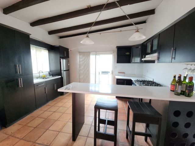 place photo 43