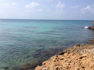place photo 44