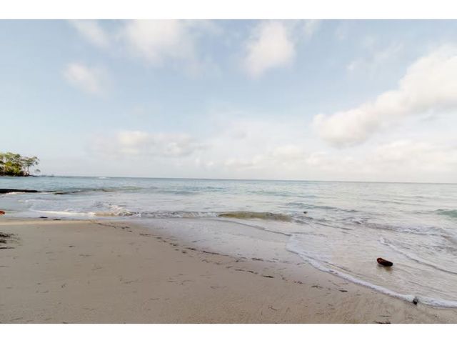 place photo 41