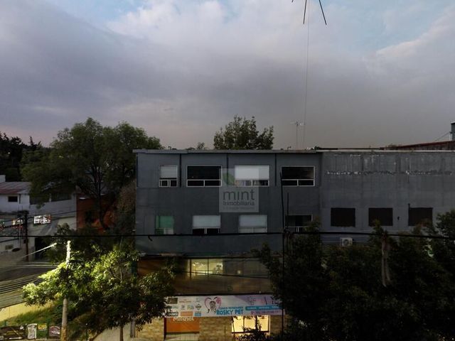 place photo 22