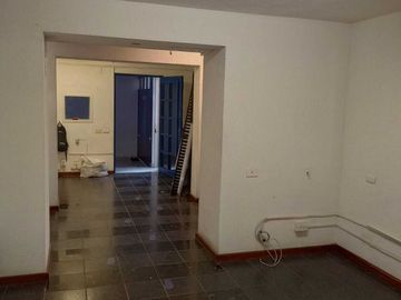place photo 21