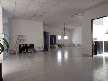 place photo 33