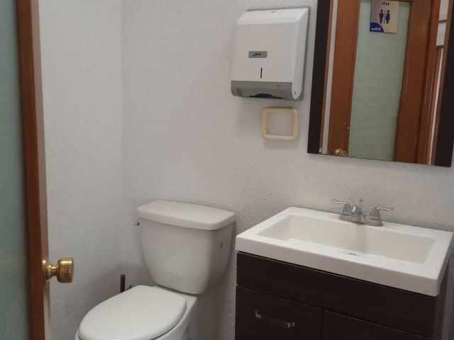 place photo 34