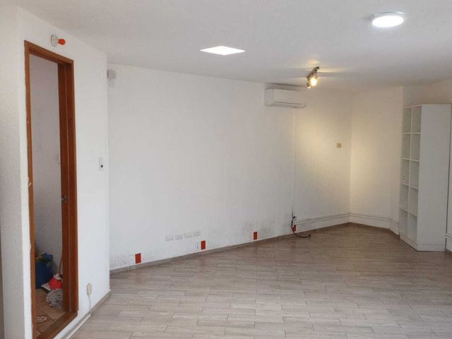 place photo 39