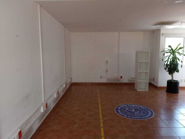 place photo 49