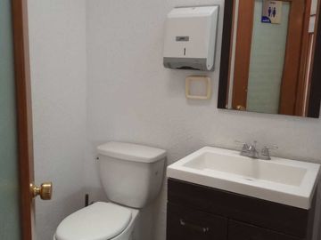 place photo 34
