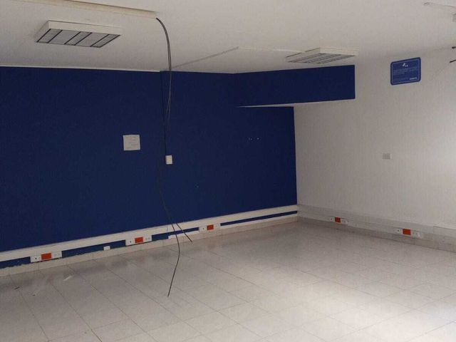 place photo 40