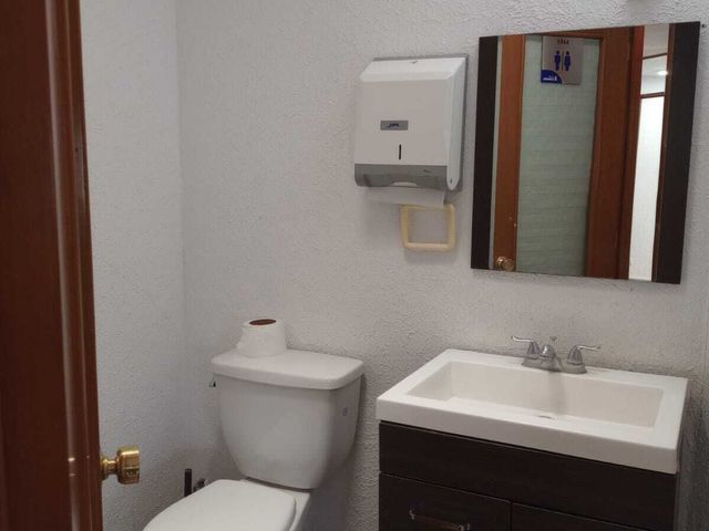 place photo 38