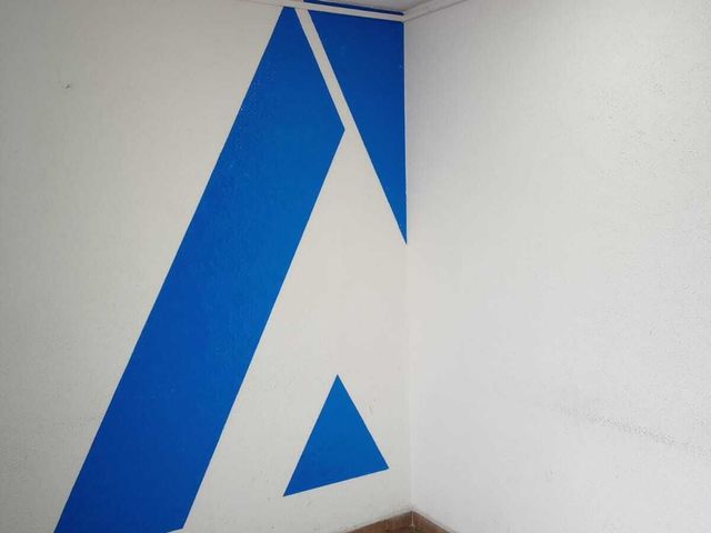 place photo 46