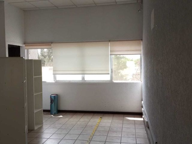 place photo 51