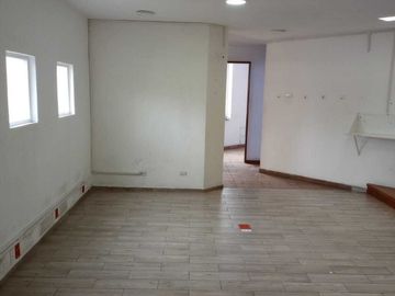 place photo 48