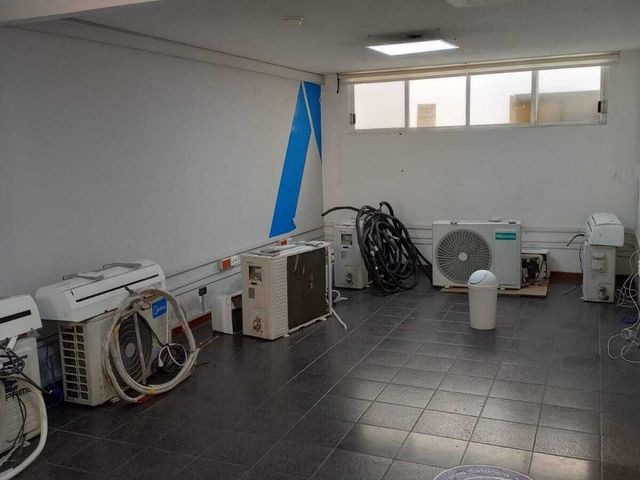 place photo 43