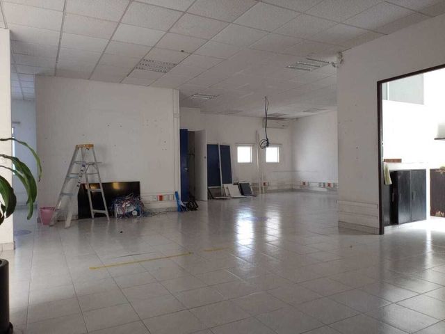 place photo 33